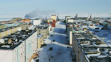 Нужен свой герой: как остановить вымирание малых городов