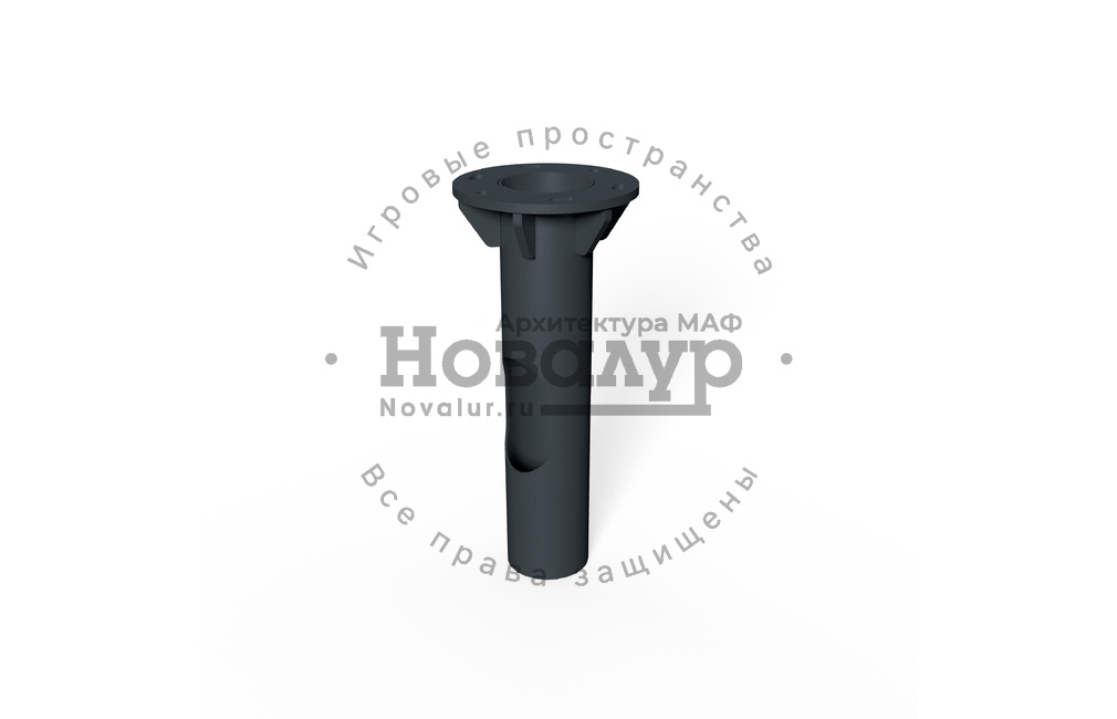 Закладная ТИП 5 (1500)