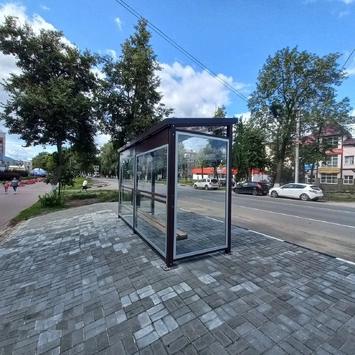 Успешная реализация муниципального контракта в г. Богородске