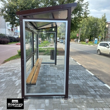 Успешная реализация муниципального контракта в г. Богородске