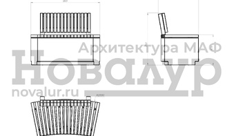 чертеж 0