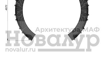 чертеж 0