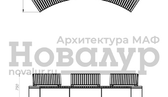 чертеж 0