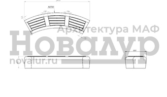 чертеж 0