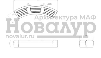чертеж 0