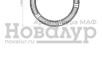чертеж 0