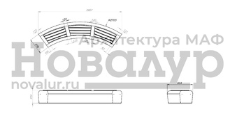 чертеж 0