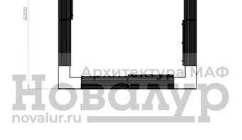 чертеж 0