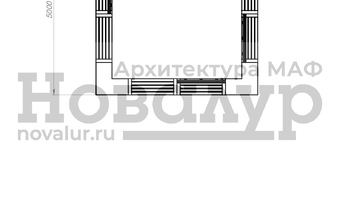 чертеж 0