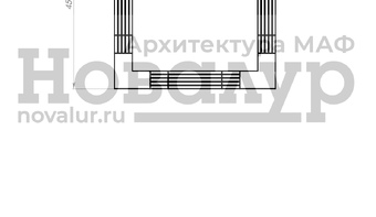чертеж 0