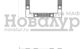 чертеж 0