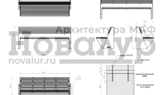 чертеж 0