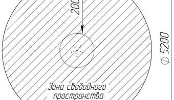 чертеж 0