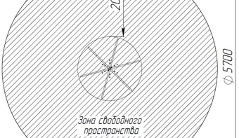 чертеж 0