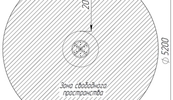 чертеж 0