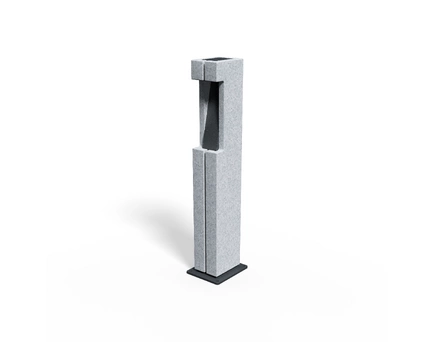 Серия 'ROCKS'