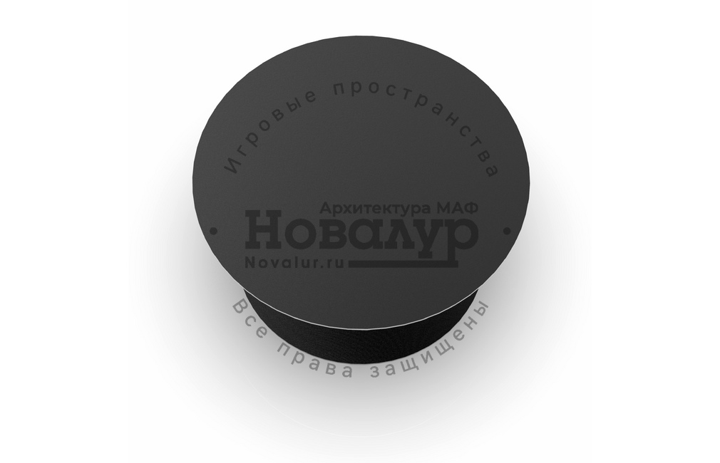 Парковый стол 'Сквэр'