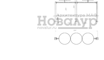 чертеж 0
