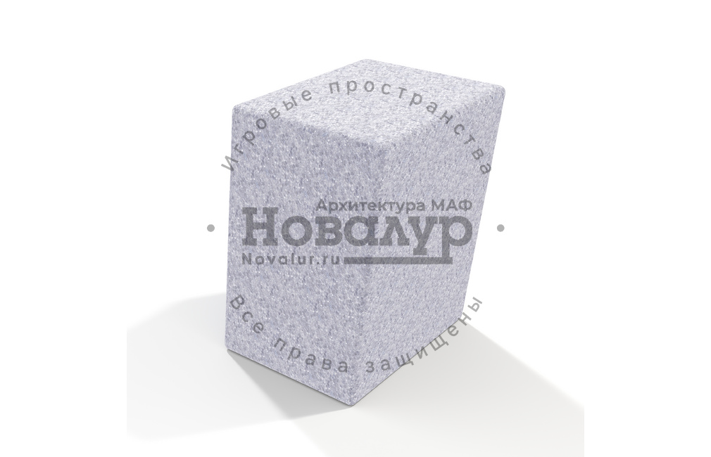 Ограждение 'Пиза'