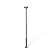 Садово-парковый светильник VRG MIRACLE 2