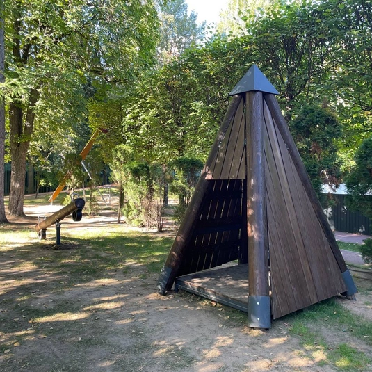 терра
