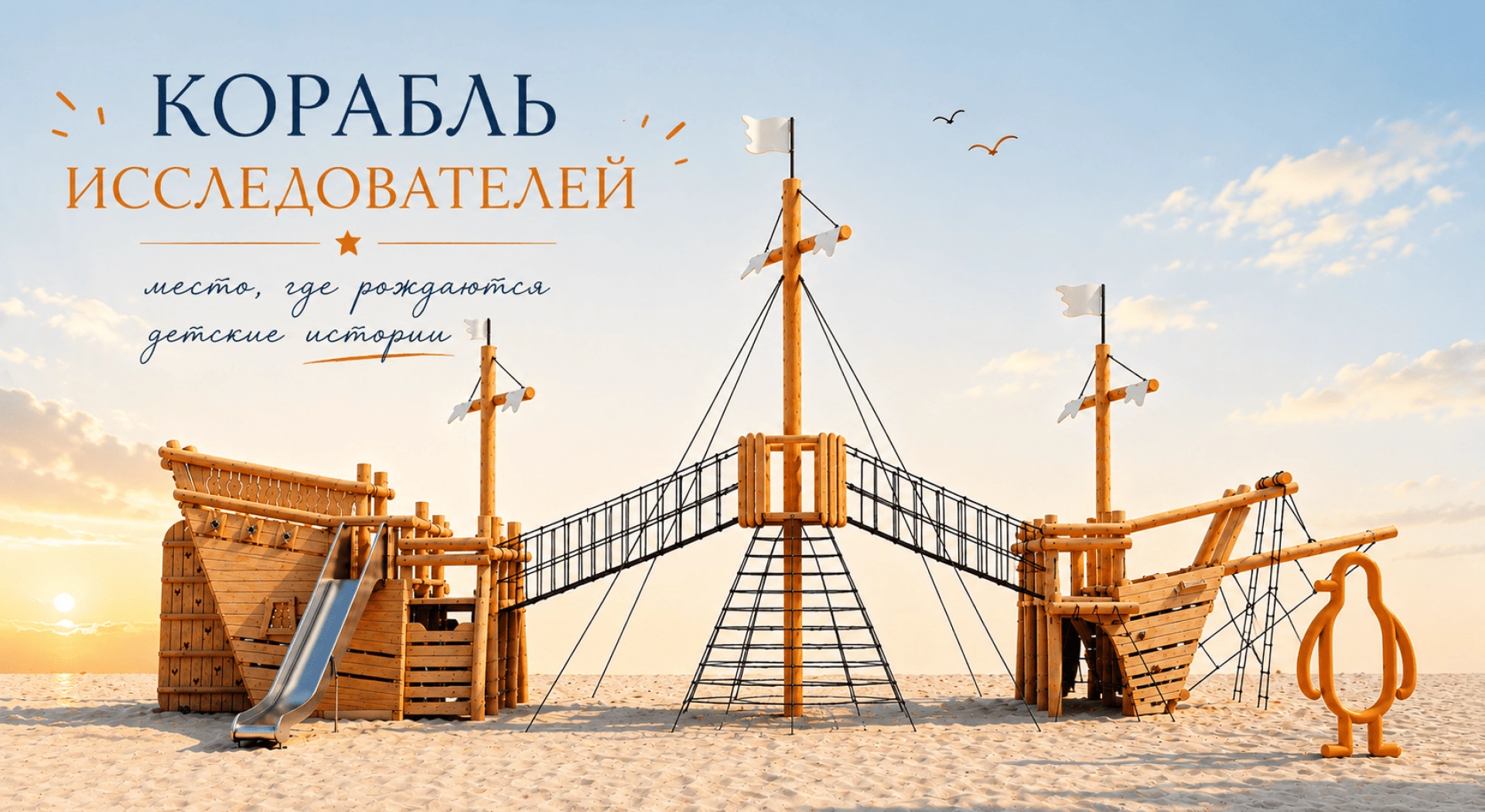 НОВАЛУР — лауреат Национальной премии «Золотой медвежонок — 2025»