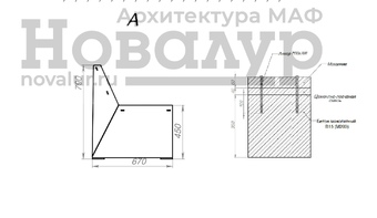 чертеж 0