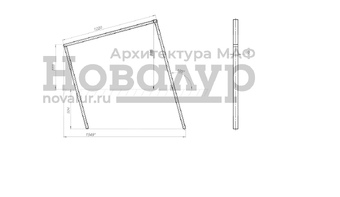 чертеж 0