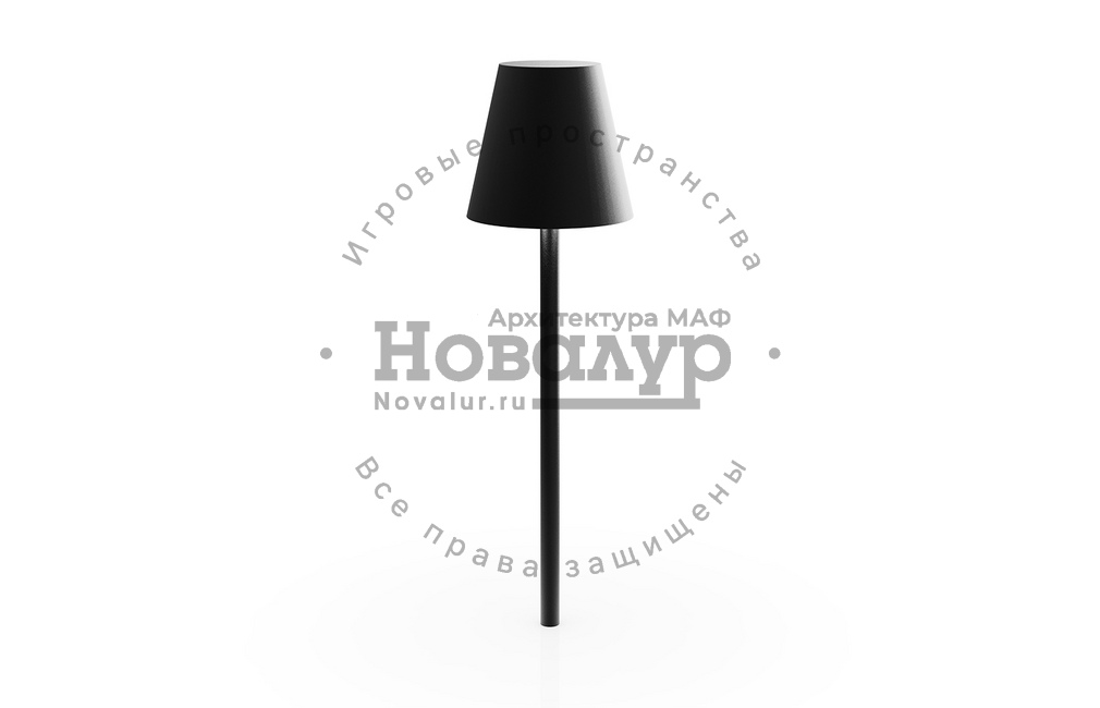 Светильник VRG NOVA 1