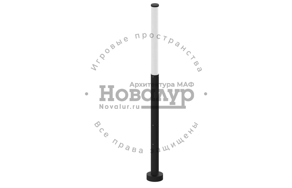 Парковый светильник VRG GLOW 1.30
