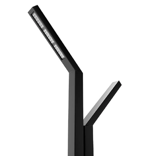 Светильник VRG ТECHNO 23