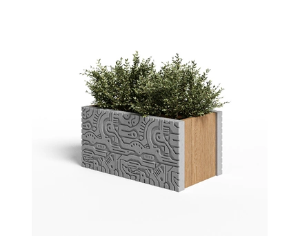 Серия 'АБС'